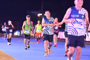 BIB: 
                            <button type="button" onclick="openModal(24214534)" class="btn btn-primary btn-sm float-right btn-popup" data-toggle="modal" data-target=".modal-high-quality">
                        <i class="fas fa-shopping-cart"></i> Add to Cart
                    </button>
                                            <button type="button" onclick="isThisMe(24214534, true)" class="btn btn-success btn-sm float-right btn-popup btn-isme hidden" data-toggle="tooltip" data-placement="bottom" title="นี่คือรูปของคุณใช่ไหม คลิกที่นี่เพื่อเอาเข้าอัลบั้ม">
                        <i class="fas fa-plus"></i> Add to album
                    </button>
                    <button type="button" onclick="isThisMe(24214534, false)" class="btn btn-warning btn-sm float-right btn-popup btn-isnotme hidden">
                        <i class="fas fa-ban"></i> Remove from album
                    </button>